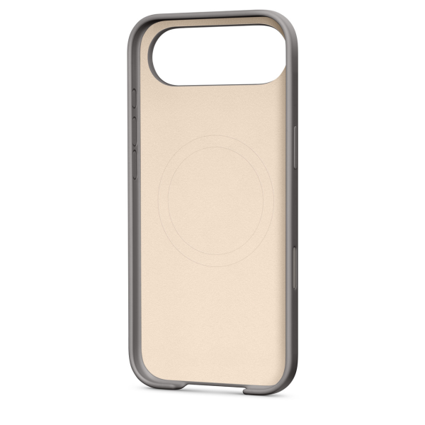 Apple iPhone Air Case MagSafe+CamControl Gr... | Klikk Malta