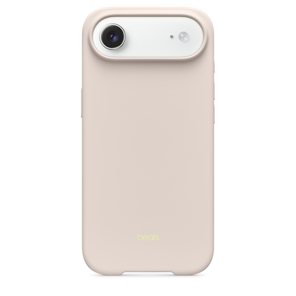 Apple iPhone Air Case MagSafe+CamControl Li... | Klikk Malta