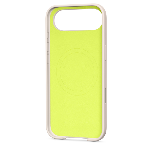 Apple iPhone Air Case MagSafe+CamControl Li... | Klikk Malta