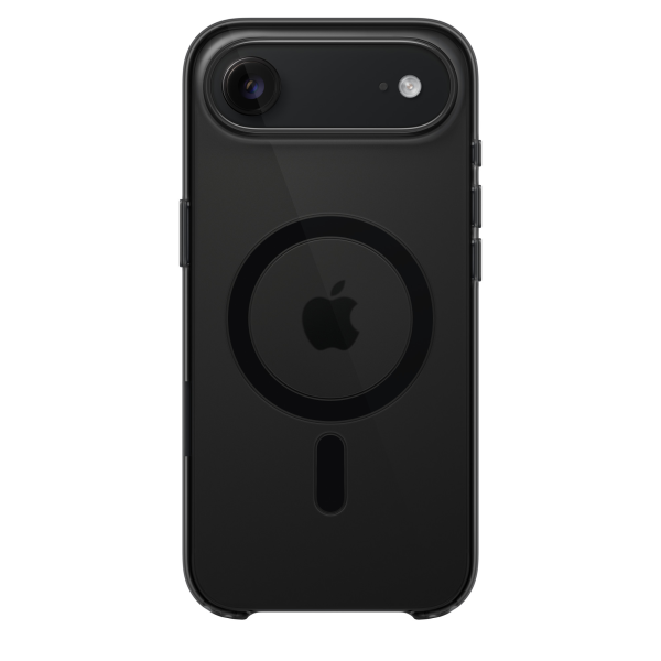 Apple iPhone Air Case MagSafe Shadow | Klikk Malta