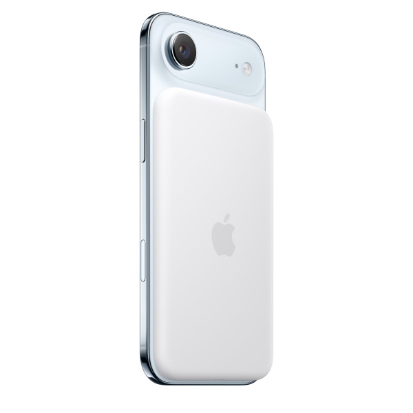 Apple iPhone Air MagSafe Battery | Klikk Malta