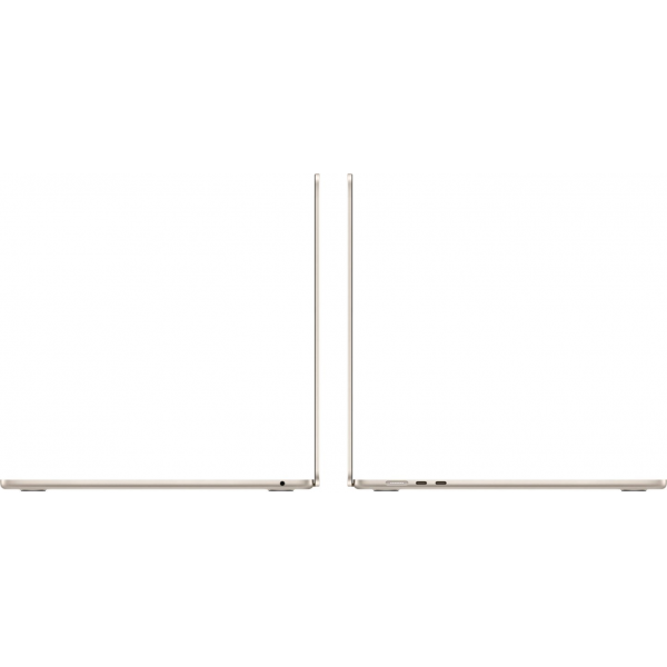 Apple MacBook Air 15.3 inch M3 Chip (8-core... | Klikk Malta