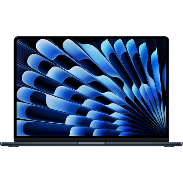 Apple MacBook Air 15 inch M5 16GB 1TB 10/10... | Klikk Malta