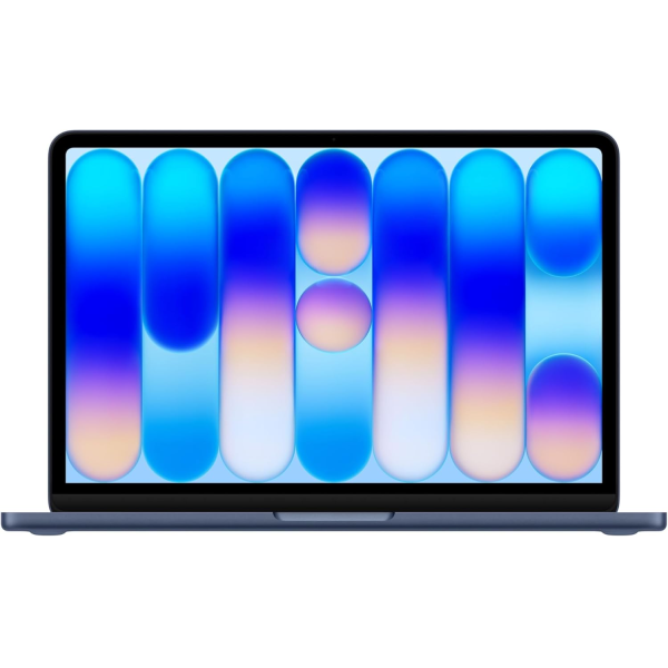 Apple MacBook Neo 13 inch A18 Pro 8GB 256GB... | Klikk Malta