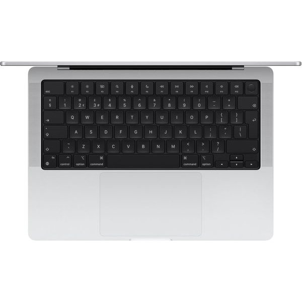Apple MacBook Pro 14 inch M4 Max (14-core) ... | Klikk Malta
