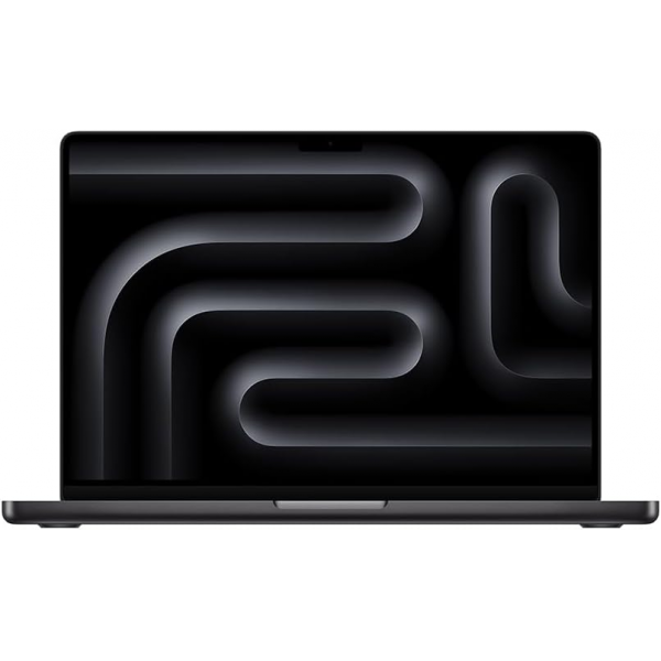 Apple MacBook Pro 16 inch M4 Pro (14-core) ... | Klikk Malta