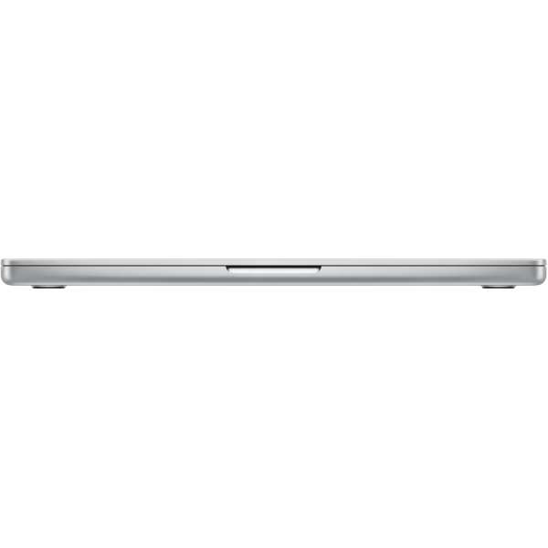 Apple MacBook Pro 14 inch M5 (10-core) 16GB... | Klikk Malta