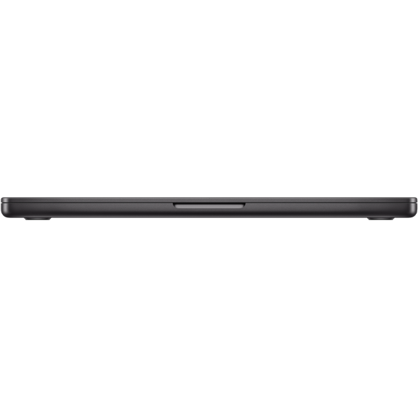 Apple MacBook Pro 14 inch M5 (10-core) 16GB... | Klikk Malta