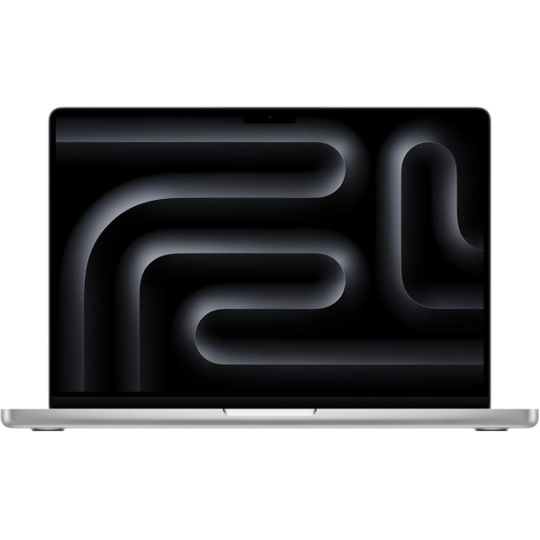 Apple MacBook Pro 14 inch M5 Pro 18/20-core... | Klikk Malta