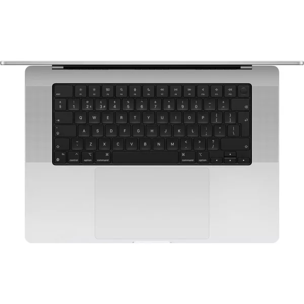 Apple MacBook Pro 16.2 inch M4 Max (14-core... | Klikk Malta