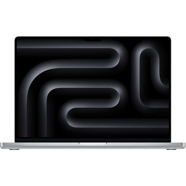 Apple MacBook Pro 16.2 inch M4 Pro (14-core... | Klikk Malta