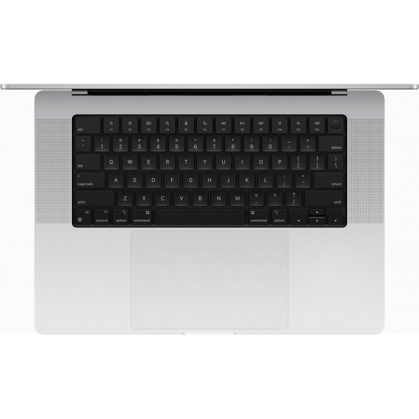 Apple MacBook Pro 16 inch M3 Pro (12-core) ... | Klikk Malta