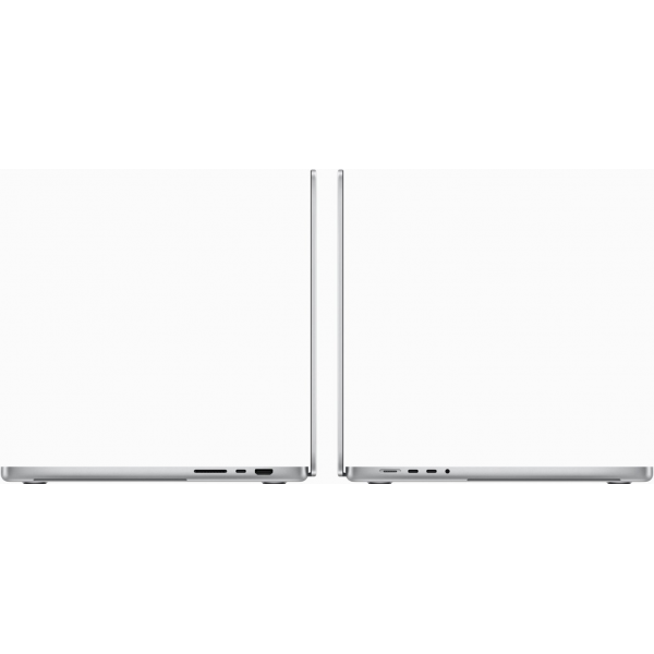 Apple MacBook Pro 16 inch M3 Pro (12-core) ... | Klikk Malta