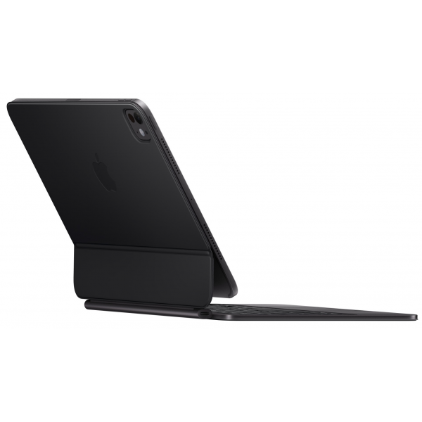 Apple Magic Keyboard Folio for iPad Pro M4/... | Klikk Malta