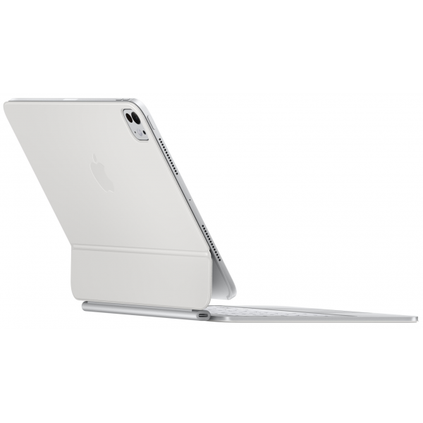 Apple Magic Keyboard Folio for iPad Pro M4/... | Klikk Malta