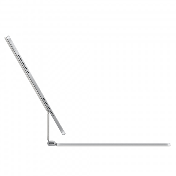 Apple Magic Keyboard Folio for iPad Pro M4/... | Klikk Malta