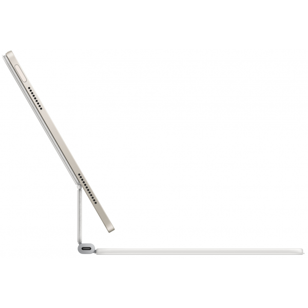 Apple Magic Keyboard for iPad Air 13 inch (... | Klikk Malta