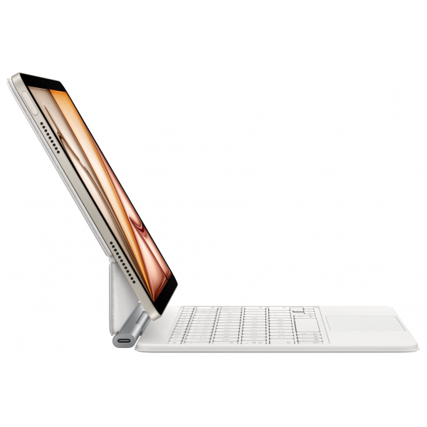 Apple Magic Keyboard for iPad Air 13 inch (... | Klikk Malta