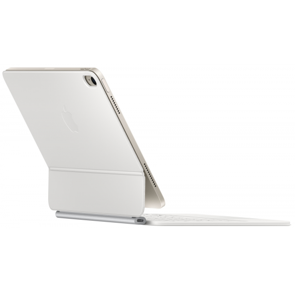 Apple Magic Keyboard for iPad Air 13 inch (... | Klikk Malta
