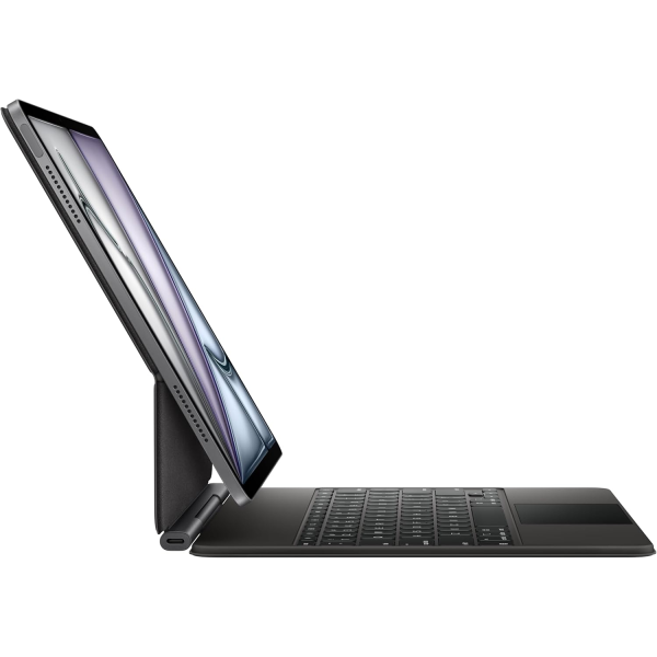 Apple Magic Keyboard for iPad Air 13 inch (... | Klikk Malta