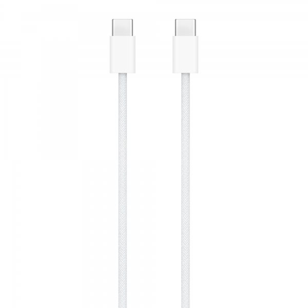 Apple Magic Keyboard with Touch ID and Nume... | Klikk Malta
