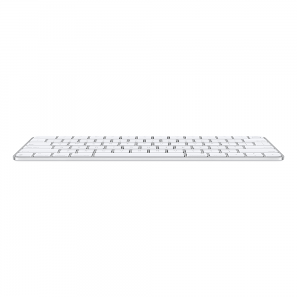 Apple Magic Keyboard with Touch ID USB-C - ... | Klikk Malta