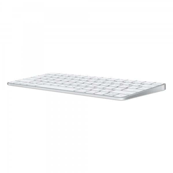 Apple Magic Keyboard with Touch ID USB-C - ... | Klikk Malta