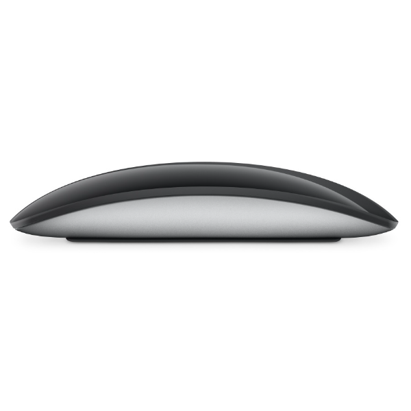 Apple Magic Mouse Multi-Touch Surface USB-C... | Klikk Malta