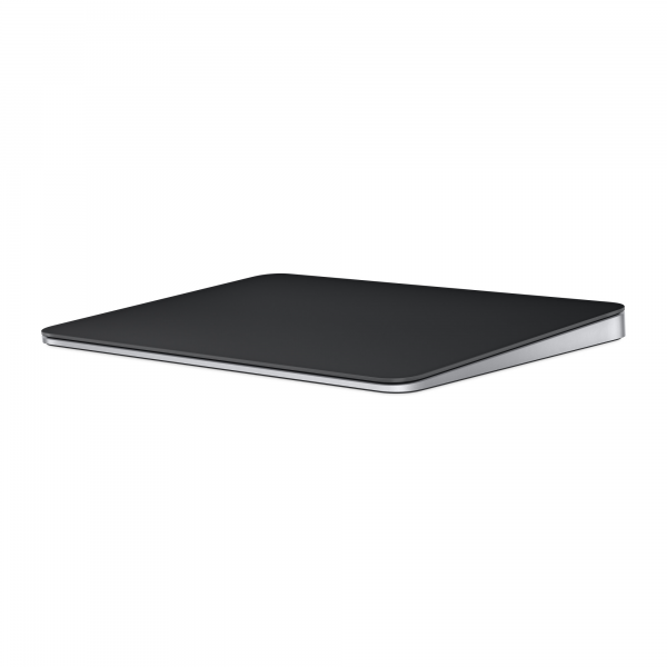 Apple Magic Trackpad Multi-Touch Black USB-C | Klikk Malta