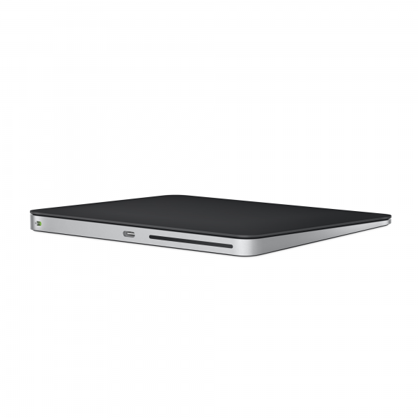 Apple Magic Trackpad Multi-Touch Black USB-C | Klikk Malta