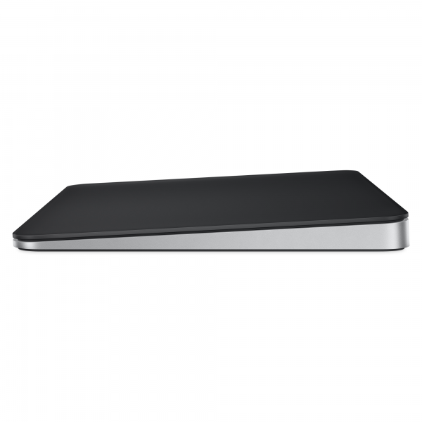 Apple Magic Trackpad Multi-Touch Black USB-C | Klikk Malta