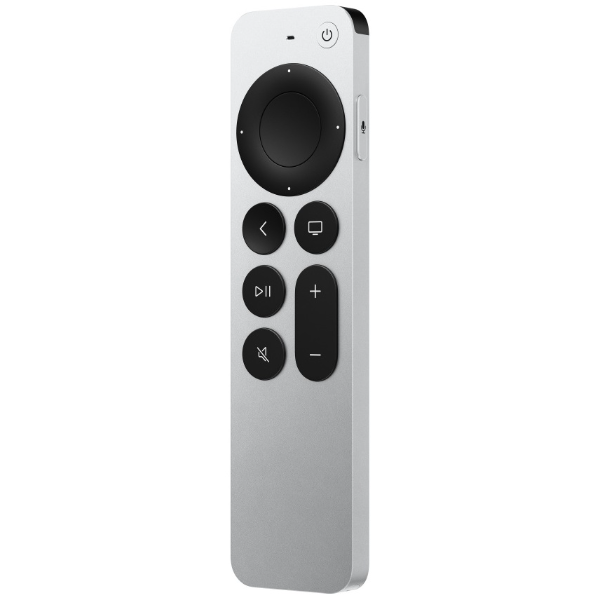 Apple TV Remote (2024) | Klikk Malta