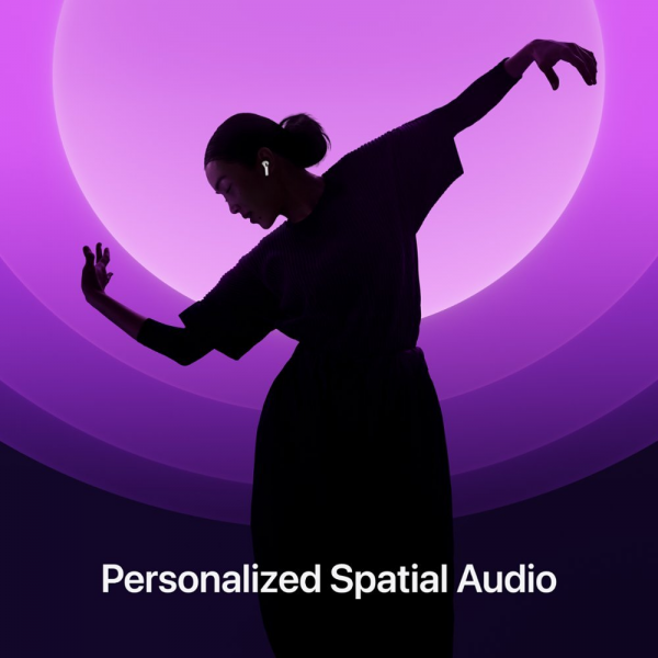 Apple Wireless AirPods 4 (Active Noise Canc... | Klikk Malta