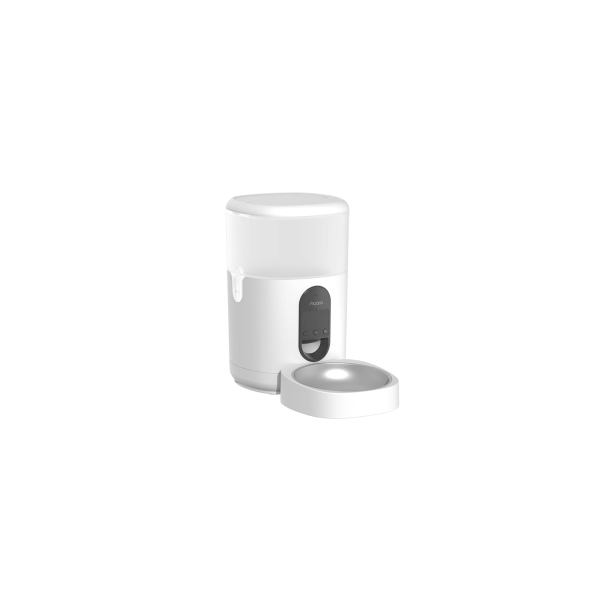 Aqara Pet Feeder C1 | Klikk Malta
