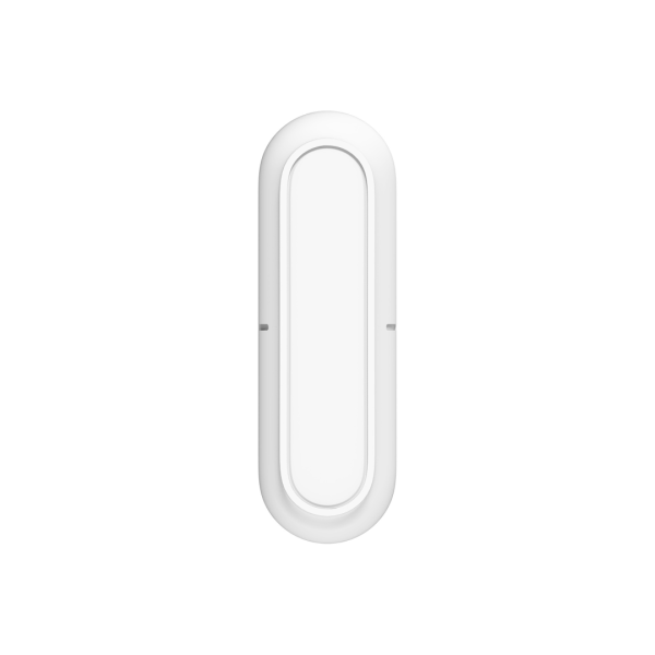 Aqara Door and Window Sensor P2 | Klikk Malta