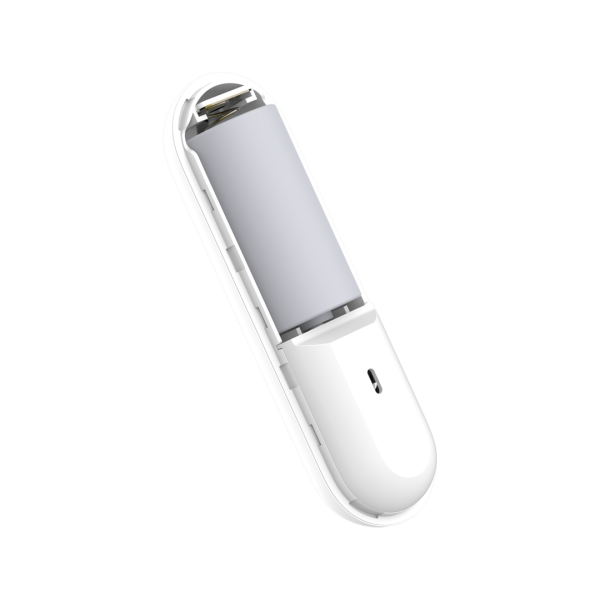 Aqara Door and Window Sensor P2 | Klikk Malta