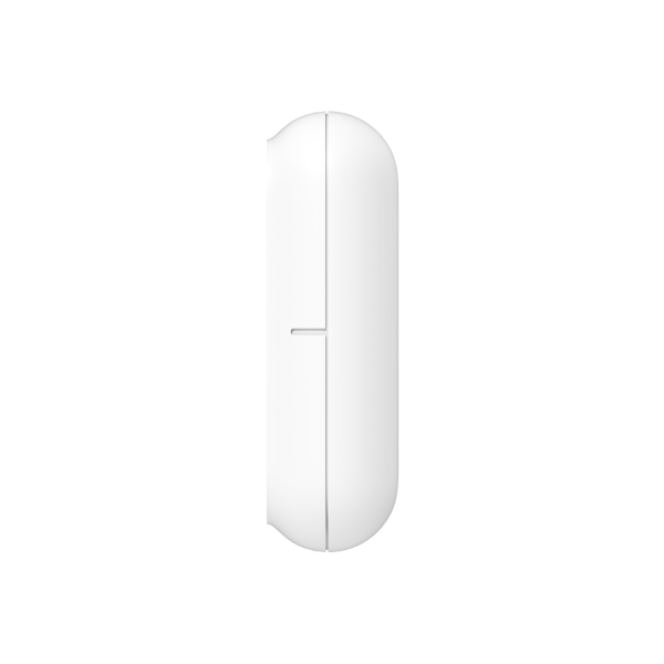 Aqara Door and Window Sensor P2 | Klikk Malta