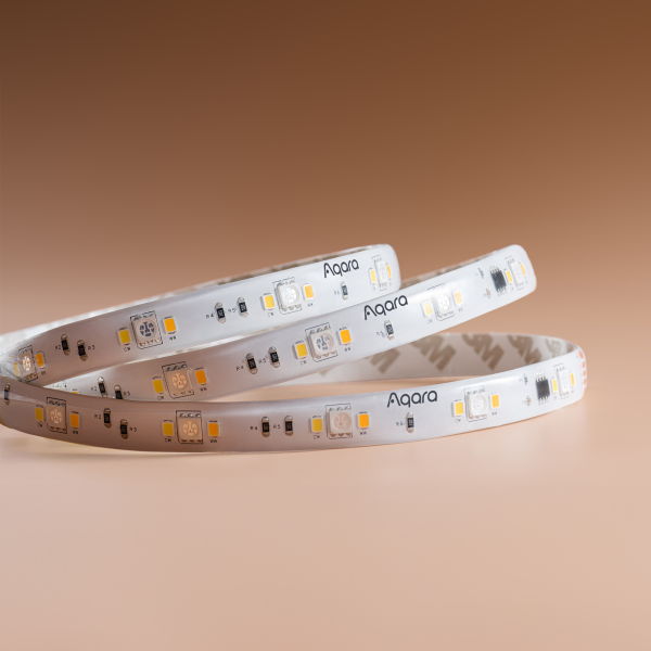 Aqara LED Strip T1 Extension 1m | Klikk Malta