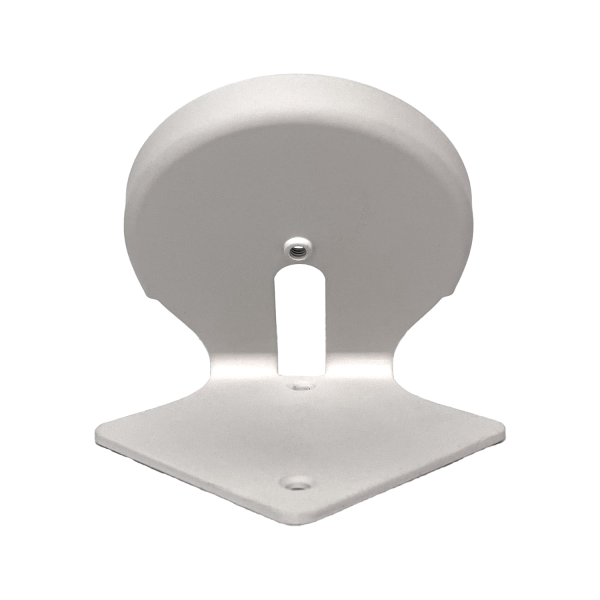Aqara Presence Sensor FP2 Angle Mount | Klikk Malta