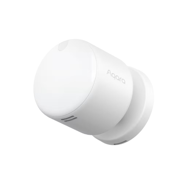 Aqara Presence Sensor FP300 | Klikk Malta