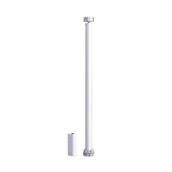 Aqara Roller Shade Controller T1S | Klikk Malta
