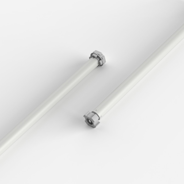 Aqara Roller Shade Controller T1S | Klikk Malta