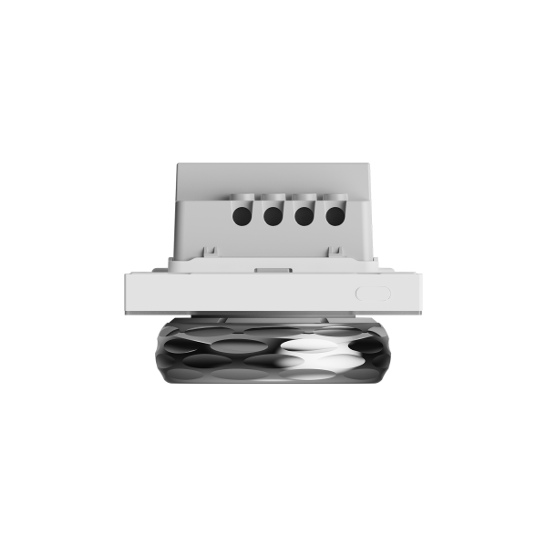 Aqara Touchscreen Dial V1 | Klikk Malta
