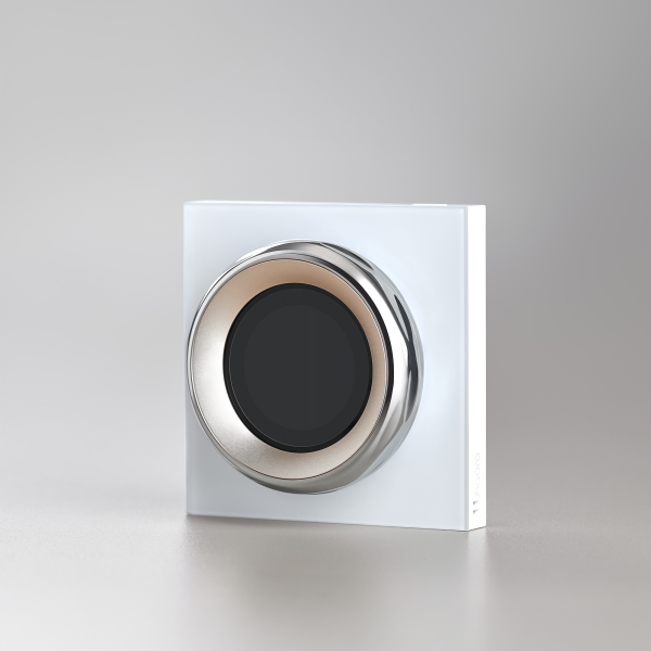 Aqara Touchscreen Dial V1 | Klikk Malta