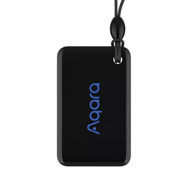 Aqara U200 NFC Card | Klikk Malta