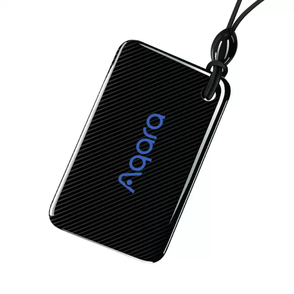 Aqara U200 NFC Card | Klikk Malta