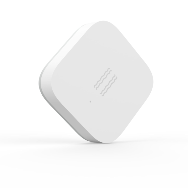 Aqara Vibration Sensor T1 | Klikk Malta