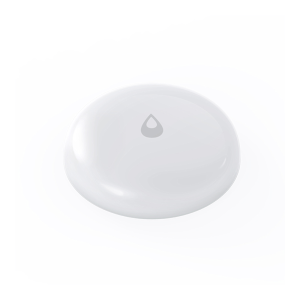Aqara Water Leak Sensor T1 | Klikk Malta