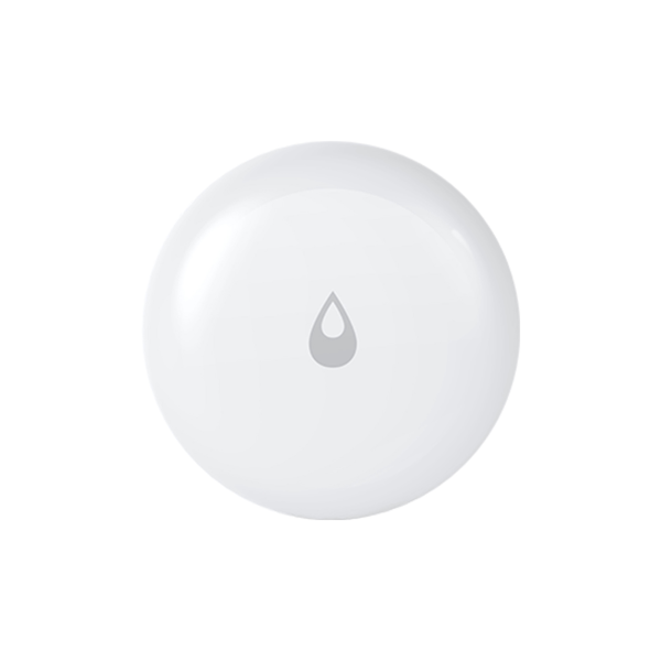 Aqara Water Leak Sensor T1 | Klikk Malta