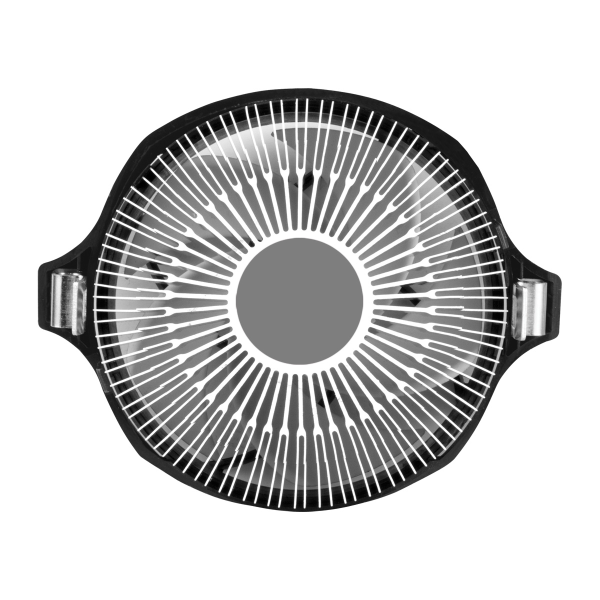Arctic Alpine 23 Compact AMD CPU Cooler | Klikk Malta